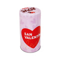 Product image thumbnail 3