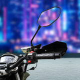 Motocicleta Kiwo Kaze 200 2025, Color Verde