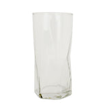 Vaso de Cristal Chelsea Cooler, 465ml