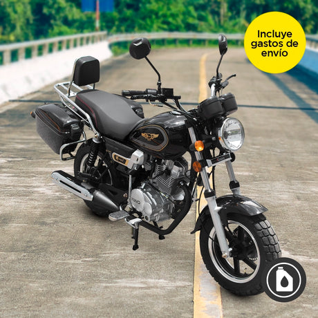 29 01KIWO LAJARLEY 2025BLACK