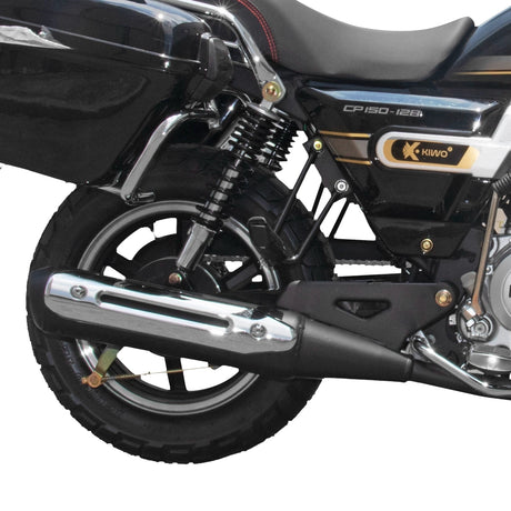 29 01KIWO LAJARLEY 2025BLACK