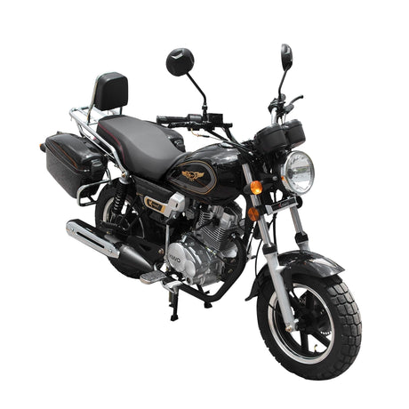 29 01KIWO LAJARLEY 2025BLACK