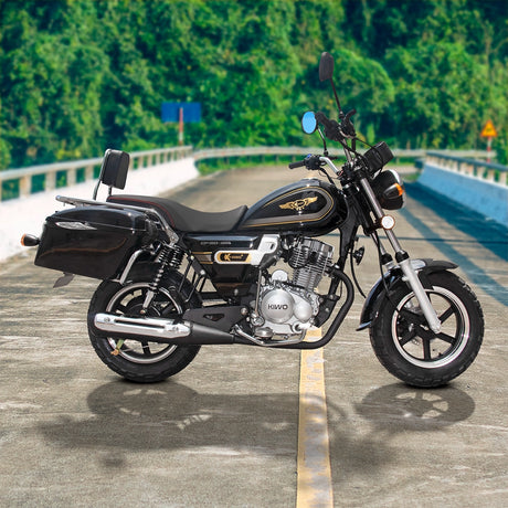 29 01KIWO LAJARLEY 2025BLACK