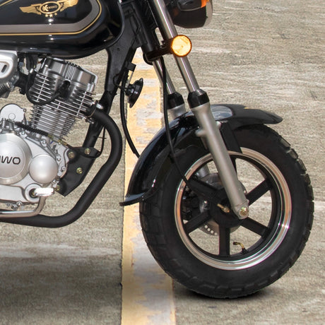 29 01KIWO LAJARLEY 2025BLACK