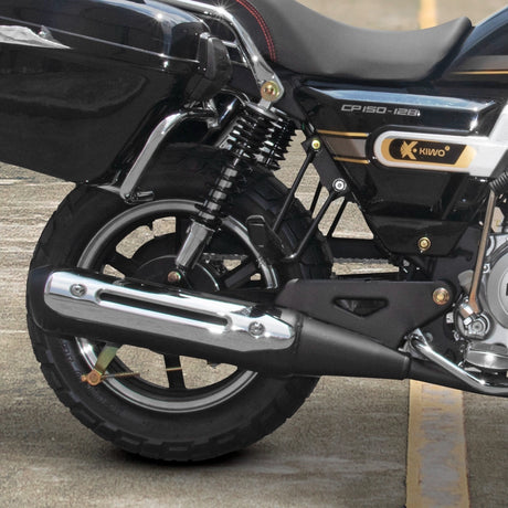 29 01KIWO LAJARLEY 2025BLACK