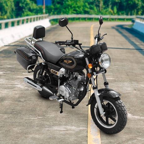 29 01KIWO LAJARLEY 2025BLACK