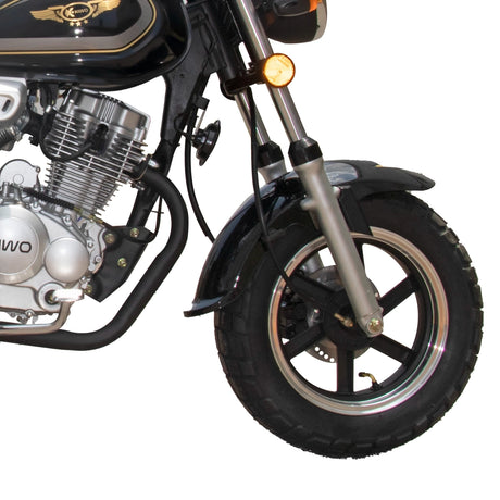 29 01KIWO LAJARLEY 2025BLACK