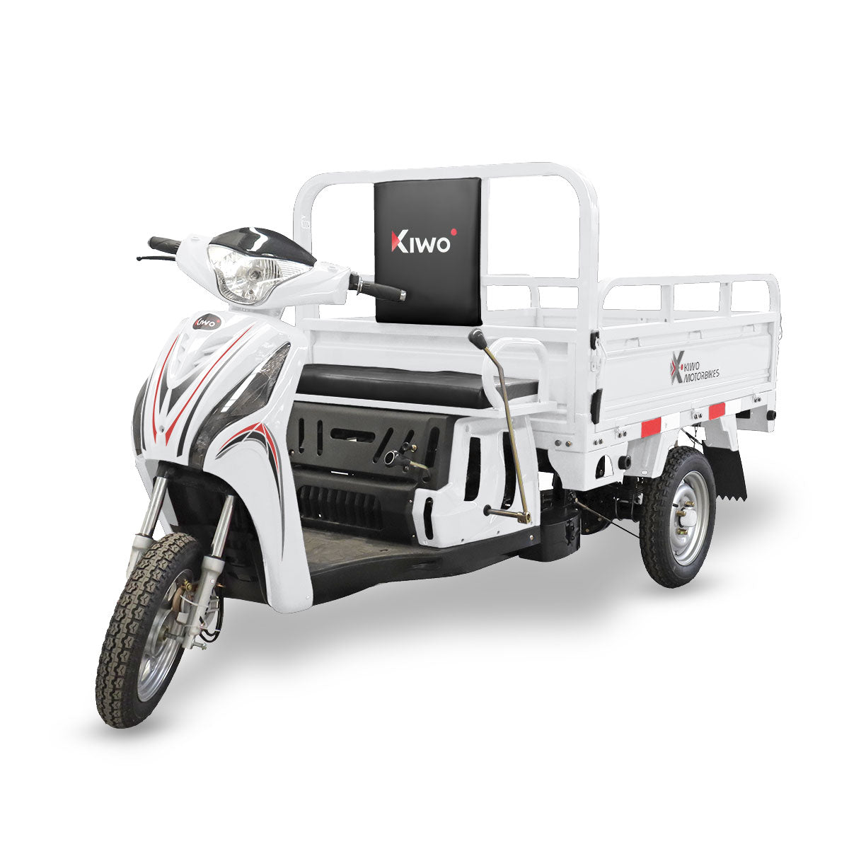 Chedraui Barbie Con Motoneta Carro Montable Electrico Jeep Barbie