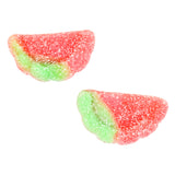 Gomitas Suave Amos de Sandia, Amos 100gr