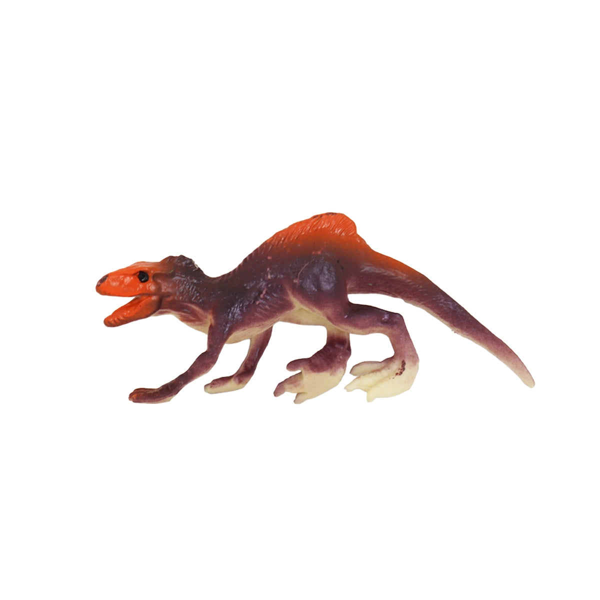 Figura de Dinosaurio Sorpresa