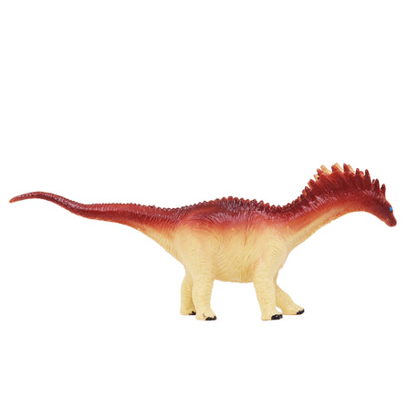 Figura de Dinosaurio, Amargasaurus