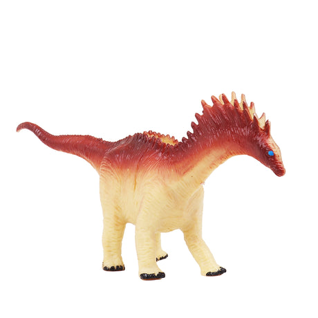 Figura de Dinosaurio, Amargasaurus