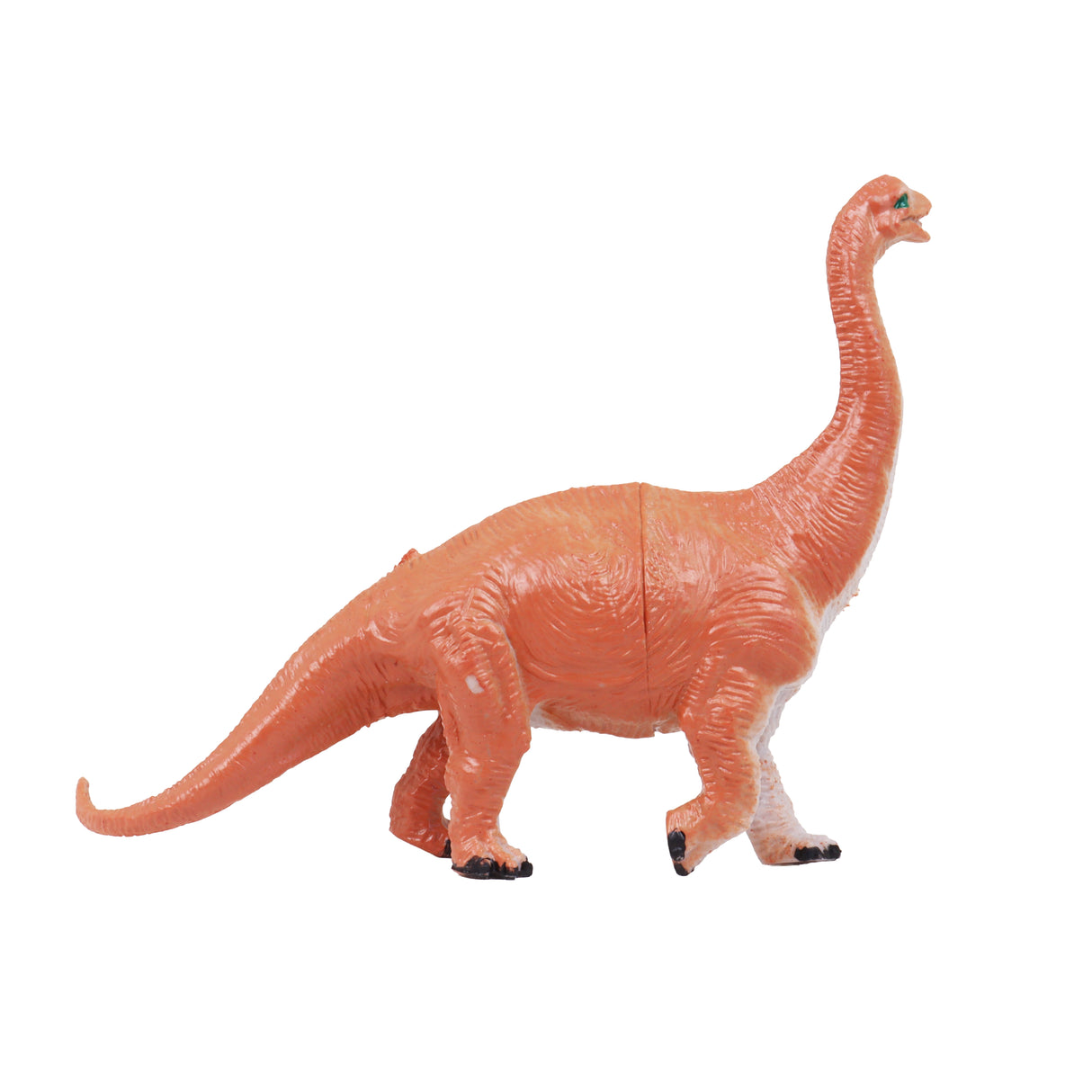 Figura de Dinosaurio, Brachiosaurus