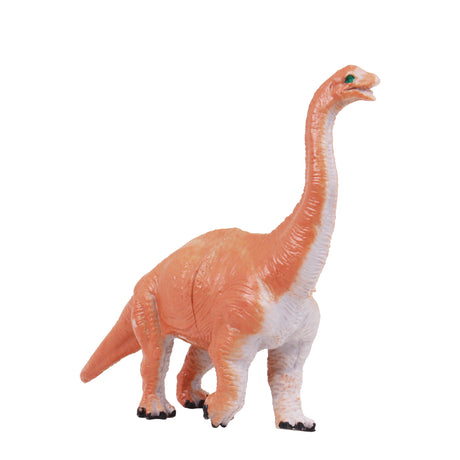 Figura de Dinosaurio, Brachiosaurus