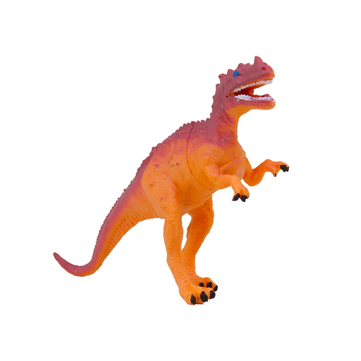 Figura de Dinosaurio, Carnotaurus