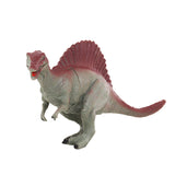 Figura de Dinosaurio, Spinosaurus