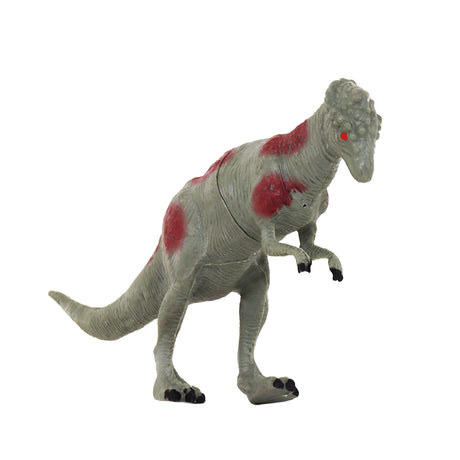 Figura de Dinosaurio, Paquicefalosaurio