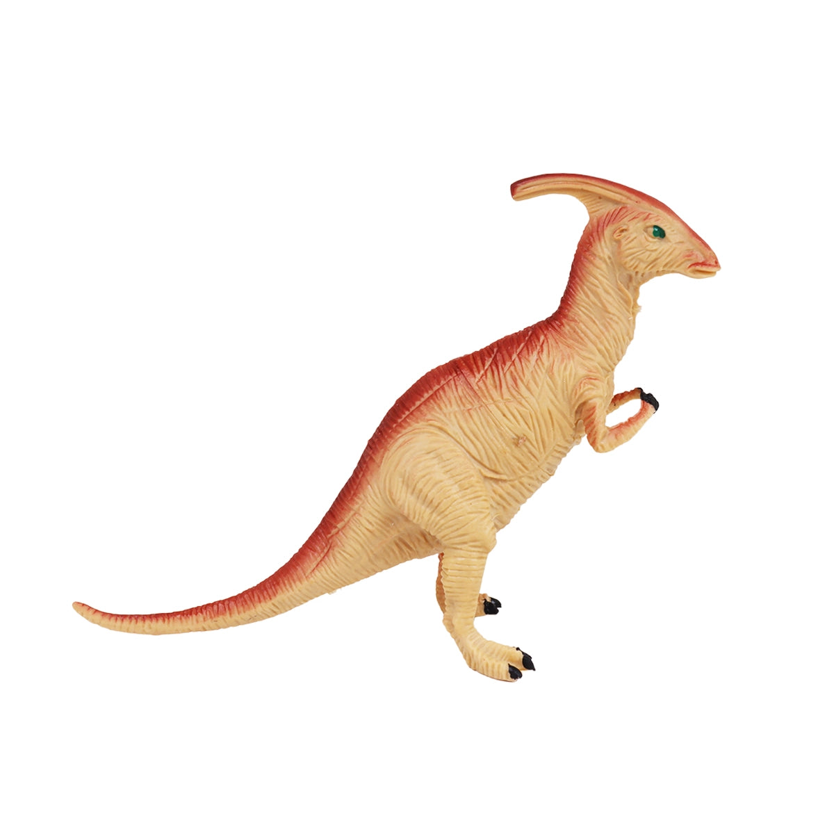 Figura de Dinosaurio, Parasaurolophus