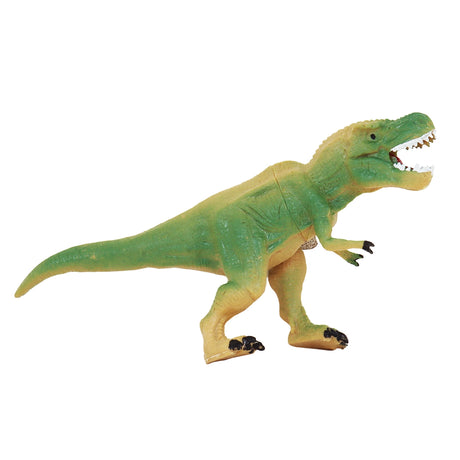 Figura de Dinosaurio, Tiranosaurio Rex