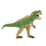 Figura de Dinosaurio, Tiranosaurio Rex