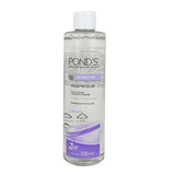 Agua Micelar Pond's Sensitive 300ml