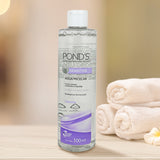 Agua Micelar Pond's Sensitive 300ml