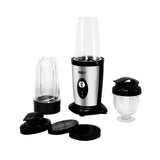 Procesador de Alimentos con Accesorios Intercambiables RC-3199