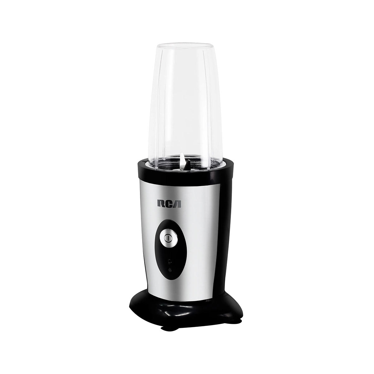 Procesador de Alimentos con Accesorios Intercambiables RC-3199