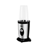 Procesador de Alimentos con Accesorios Intercambiables RC-3199