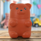 Squishy Antiestrés, Oso Jumbo