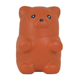 Squishy Antiestrés, Oso Jumbo