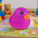 Squishy Antiestrés, Pato Jumbo