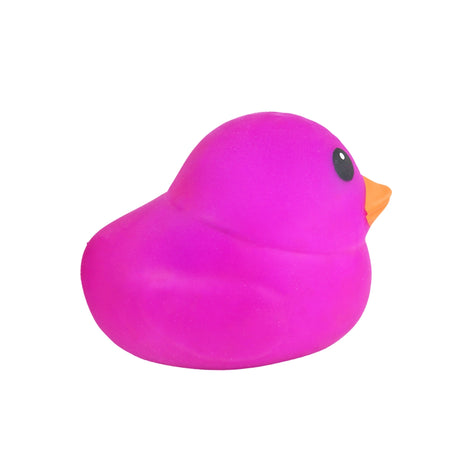 Squishy Antiestrés, Pato Jumbo