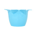 Product image thumbnail 2