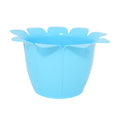 Product image thumbnail 3