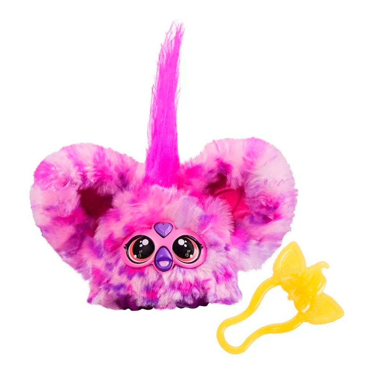 Furby Furblets Mini Amigo, Hasbro