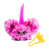 Furby Furblets Mini Amigo, Hasbro