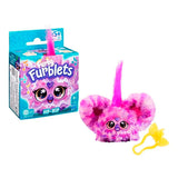 Furby Furblets Mini Amigo, Hasbro