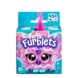 Furby Furblets Mini Amigo, Hasbro