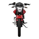 Motocicleta Kiwo KT-150L Sport 2025