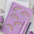 Product image thumbnail 1