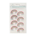 Product image thumbnail 3