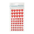Product image thumbnail 2