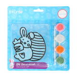 Pascua Gel Clings para Pintar