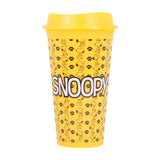 Termo para Café, Snoopy, 16 oz/470 ml