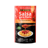 Salsa para Pasta Boloñesa, La Moderna, 227 g