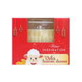 Product image thumbnail 2