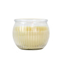 Product image thumbnail 3