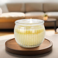 Product image thumbnail 1