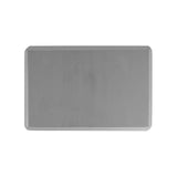 Bloque de Fomi para Yoga, BODYZEN, Color Gris